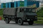 Dcim5139/DSC_5557