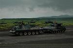 Dcim5139/DSC_5566