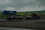 Dcim5139/DSC_5567