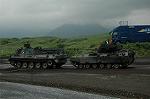 Dcim5139/DSC_5568