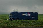 Dcim5139/DSC_5571