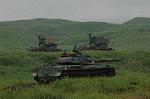 Dcim5139/DSC_5574