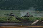 Dcim5139/DSC_5579