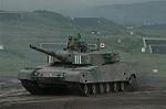 Dcim5139/DSC_5602