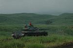 Dcim5139/DSC_5612