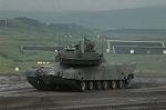 Dcim5139/DSC_5644