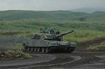 Dcim5139/DSC_5646