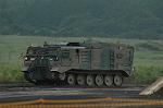 Dcim5139/DSC_5655