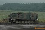 Dcim5139/DSC_5656