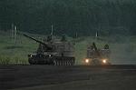 Dcim5139/DSC_5658