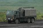 Dcim5139/DSC_5660