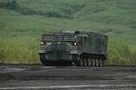 Dcim5139/DSC_5662