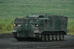 Dcim5139/DSC_5665