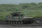 Dcim5140/DSC_5692