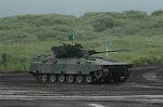 Dcim5140/DSC_5693