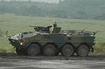 Dcim5140/DSC_5716