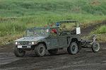 Dcim5140/DSC_5766
