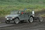 Dcim5140/DSC_5767