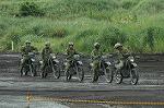 Dcim5140/DSC_5778