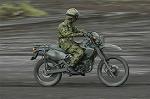 Dcim5140/DSC_5792