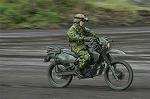 Dcim5141/DSC_5798