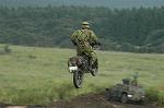 Dcim5141/DSC_5800