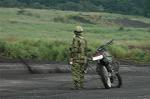 Dcim5141/DSC_5809