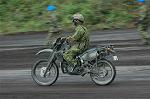 Dcim5141/DSC_5818