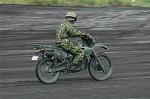 Dcim5141/DSC_5842