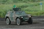 Dcim5141/DSC_5845