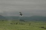 Dcim5141/DSC_5876