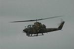Dcim5141/DSC_5890