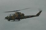 Dcim5141/DSC_5892