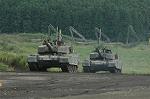 Dcim5141/DSC_5898