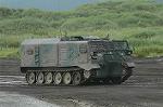 Dcim5141/DSC_5908