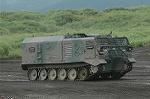 Dcim5141/DSC_5909
