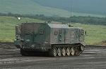 Dcim5141/DSC_5911