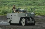 Dcim5142/DSC_5923