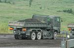 Dcim5142/DSC_5946