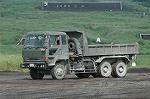 Dcim5142/DSC_5972