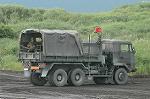 Dcim5142/DSC_5975