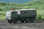 Dcim5142/DSC_6022
