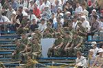 Dcim5143/DSC_6041