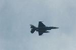 Dcim5143/DSC_6057