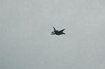 Dcim5143/DSC_6060