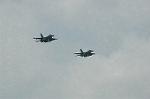 Dcim5143/DSC_6067