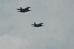 Dcim5143/DSC_6068
