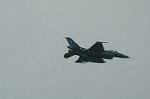 Dcim5143/DSC_6071