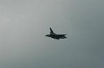 Dcim5143/DSC_6072