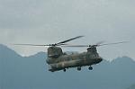 Dcim5143/DSC_6135